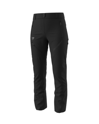 Women's pants DYNAFIT Mercury Dst Pants W